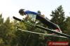 060 Volodymyr Boshchuk